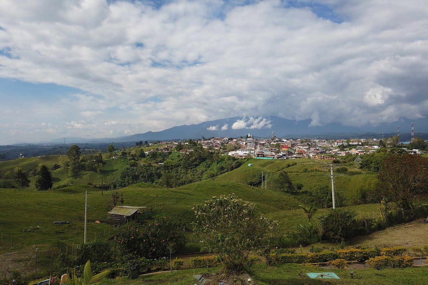 view-from-the-fourth