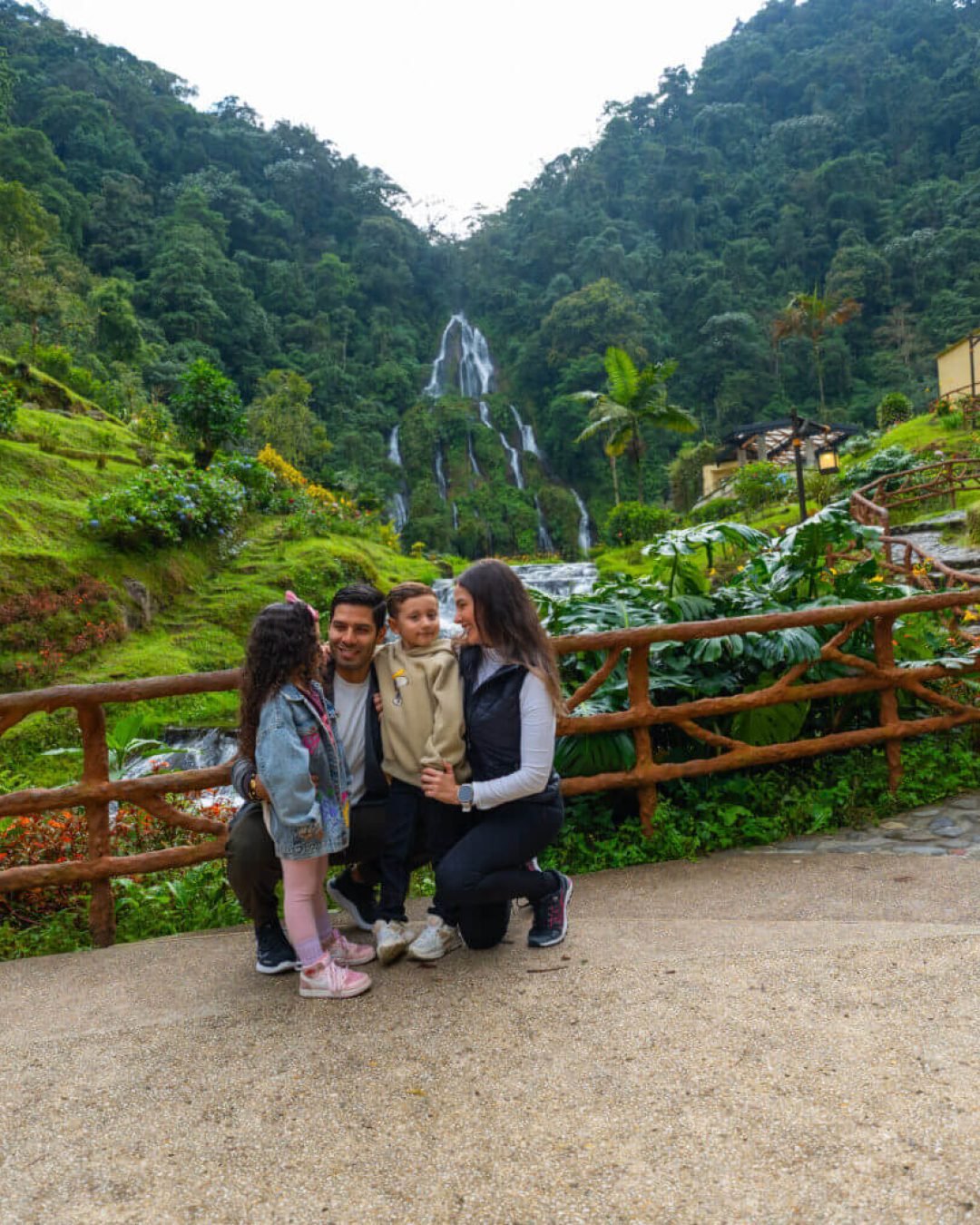 DSC09390-1536x1024